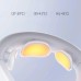 Масажер Xiaomi Jeeback Neck massager G20 White