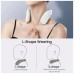 Масажер Xiaomi Jeeback Neck massager G20 White