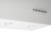 Витяжка кухонна Ardesto HCH-F1300WG