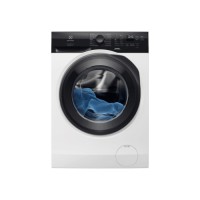 Пральна машина Electrolux EW6F9452U