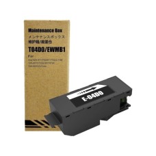 Контейнер для відпрацьованих чорнил Epson L7160/7180 / C13T04D000 NewTone (NT-WIT-Eps-L7160)