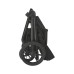 Коляска Espiro 2в1 Clodi 07 Chic Gray (5905683802420)