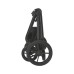 Коляска Espiro 2в1 Clodi 07 Chic Gray (5905683802420)