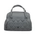Коляска Espiro 2в1 Clodi 07 Chic Gray (5905683802420)