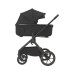 Коляска Espiro 2в1 Clodi 07 Chic Gray (5905683802420)