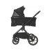 Коляска Espiro 2в1 Clodi 07 Chic Gray (5905683802420)
