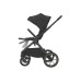 Коляска Espiro 2в1 Clodi 07 Chic Gray (5905683802420)