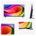 Телевізор Hisense 32A5Q