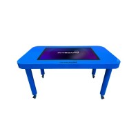 Інтерактивний стіл Intboard NOVA 43'''' blue MTK8788/8 Gb RAM/128 Gb ROM Android 13 (10588031)