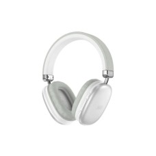 Навушники XO BE45 Silver (XO-BE45-SL)