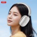 Навушники XO BE45 Silver (XO-BE45-SL)