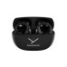 Навушники Beyerdynamic Amiron Zero Black (531765)