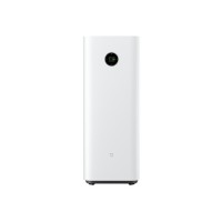 Очисник повітря Mijia Smart Air Purifier Max EU