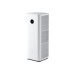 Очисник повітря Mijia Smart Air Purifier Max EU