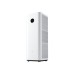 Очисник повітря Mijia Smart Air Purifier Max EU