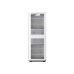 Очисник повітря Mijia Smart Air Purifier Max EU