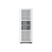 Очисник повітря Mijia Smart Air Purifier Max EU