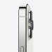 Мобільний телефон Apple iPhone 13 Pro Max 128Gb Silver (REF B) BREEZY (2BMLL73)