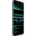 Мобільний телефон Infinix Note Edge 8/256Gb Silk Green (4894947111211)