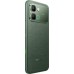 Мобільний телефон Infinix Note Edge 8/256Gb Silk Green (4894947111211)