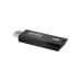 Накопичувач SSD USB 3.2 500GB SD610 ADATA (SC610-500G-CBK/RD)