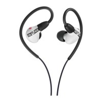 Навушники Sony INZONE E9 White (IERG900W.E)