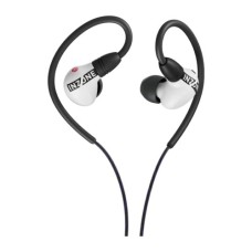 Навушники Sony INZONE E9 White (IERG900W.E)
