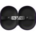 Навушники Sony INZONE E9 White (IERG900W.E)