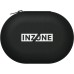 Навушники Sony INZONE E9 White (IERG900W.E)