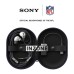 Навушники Sony INZONE E9 White (IERG900W.E)