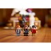 Конструктор LEGO Harry Potter Філософський камінь. Колекційний набір (76466)