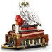 Конструктор LEGO Harry Potter Філософський камінь. Колекційний набір (76466)
