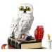 Конструктор LEGO Harry Potter Філософський камінь. Колекційний набір (76466)