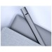 Підставка до ноутбука Essager Zenchey Laptop Stand Holder Grey (ZEZJZD-ZC0G)