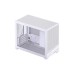Корпус для ПК JONSBO D32 PRO MESH White