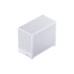 Корпус для ПК JONSBO D32 PRO MESH White