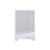 Корпус для ПК JONSBO D32 PRO MESH White