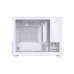 Корпус для ПК JONSBO D32 PRO MESH White