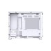 Корпус для ПК JONSBO D32 PRO MESH White