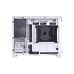 Корпус для ПК JONSBO D32 PRO MESH White