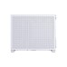 Корпус для ПК JONSBO D32 PRO MESH White