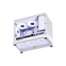 Корпус для ПК JONSBO D32 PRO MESH White