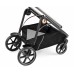 Коляска Peg-Perego Veloce 500 (IP26000000GS53SQ53)