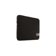 Сумка для ноутбука Case Logic 13" Reflect MacBook Sleeve REFMB-113 Black (3203955)