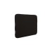 Сумка для ноутбука Case Logic 13" Reflect MacBook Sleeve REFMB-113 Black (3203955)