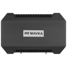 Зарядний пристрій для дрона 2E MAVKA, 2.4/5.2/5.8GHz, 10Вт, для DJI/Autel(V2)/FPV цифра (2E-AAA-M-2B10)