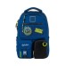 Рюкзак шкільний Kite Education teens 2587M-3 (K24-2587M-3)