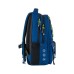 Рюкзак шкільний Kite Education teens 2587M-3 (K24-2587M-3)