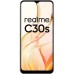 Мобільний телефон realme C30s 3/64Gb (RMX3690) Stripe Black