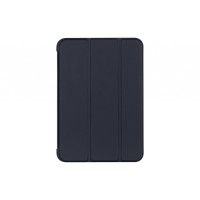 Чохол до планшета 2E Basic Apple iPad mini 6 8.3 (2021), Flex, Navy (2E-IPAD-MIN6-IKFX-NV)